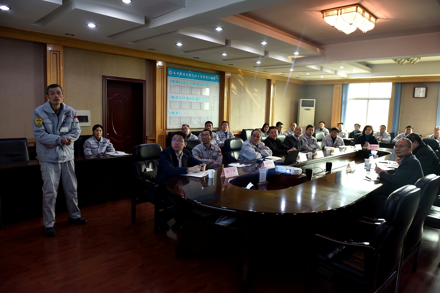 最美娘家人驗收.jpg 最美娘家人驗收.jpg