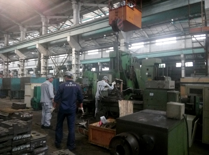 P80519-095143.jpg P80519-095143.jpg