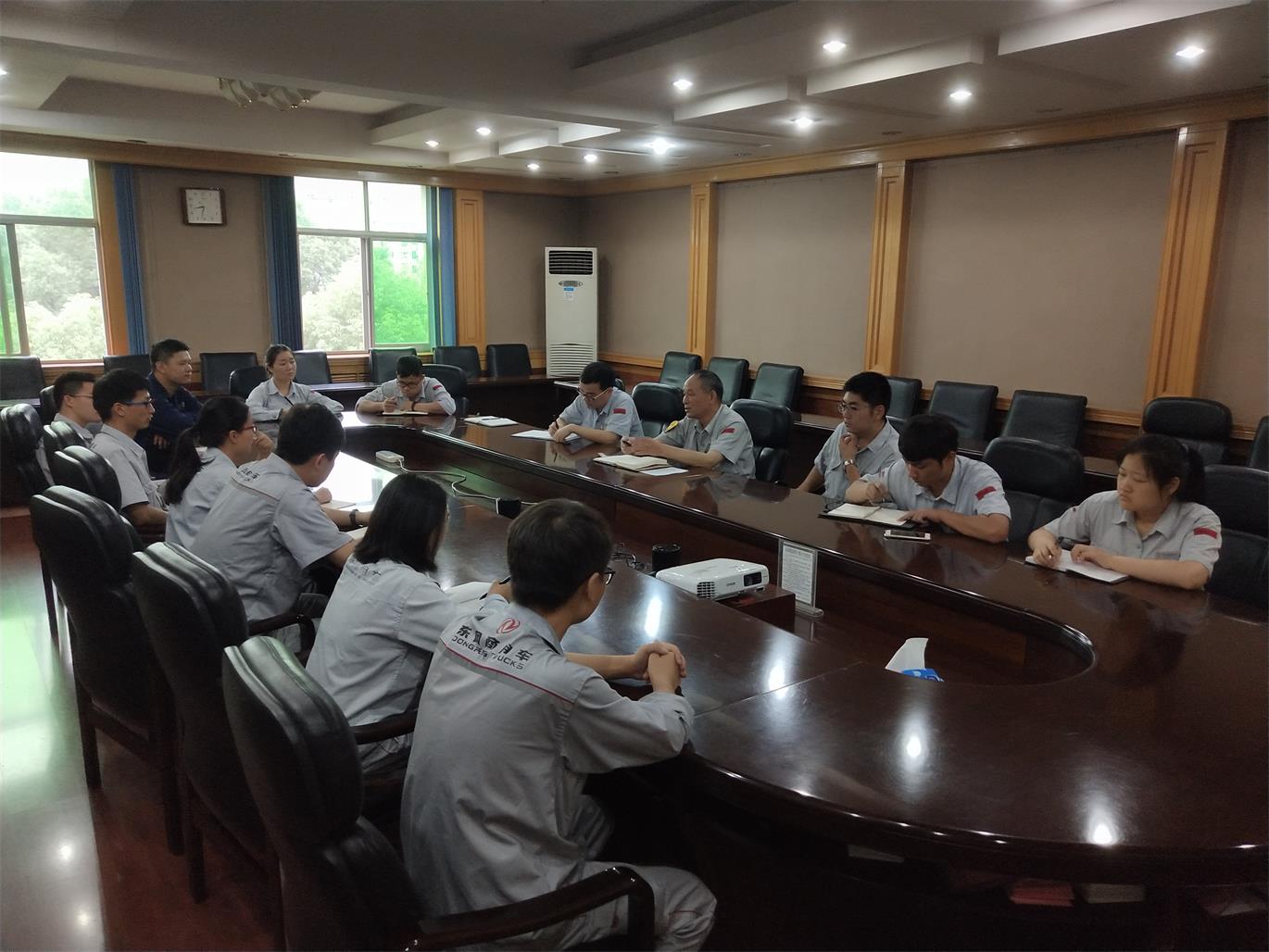 青年座談交流會.jpg 青年座談交流會.jpg