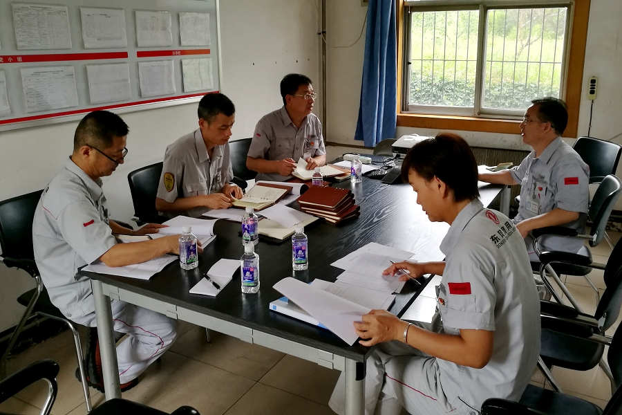 微信圖片_20180808142520.jpg 微信圖片_20180808142520.jpg