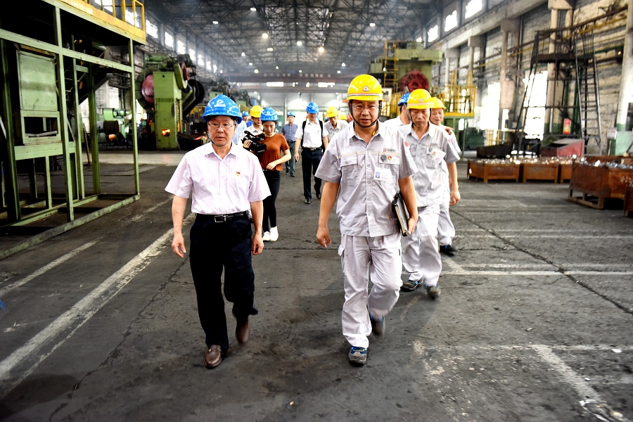 程道然在鍛二1.jpg 程道然在鍛二1.jpg