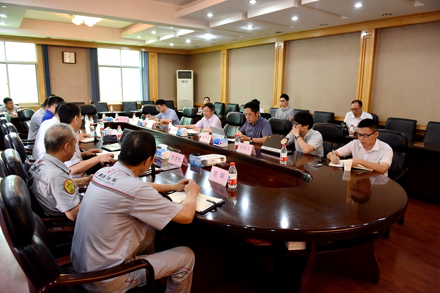 程道然調(diào)研2.jpg 程道然調(diào)研2.jpg