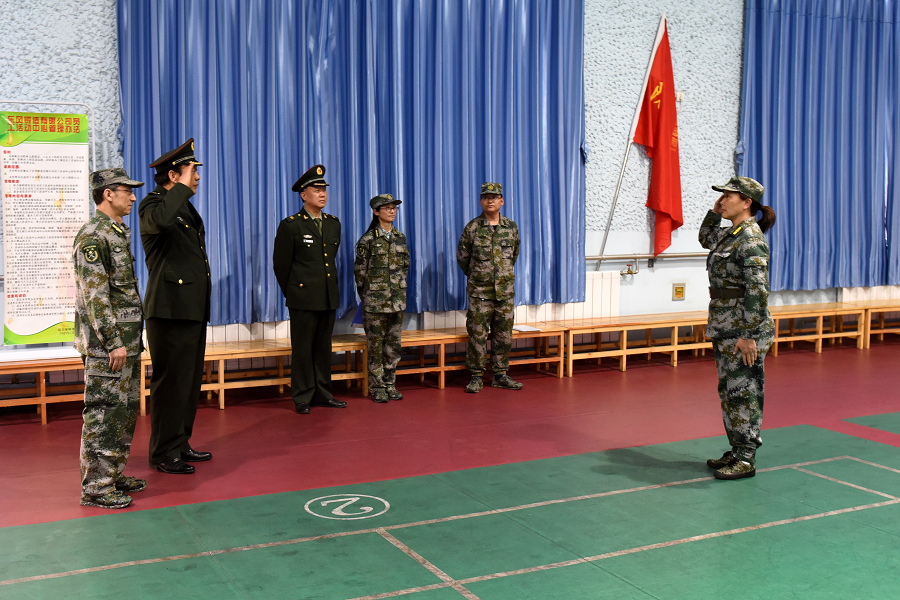 報(bào)告.jpg 報(bào)告.jpg