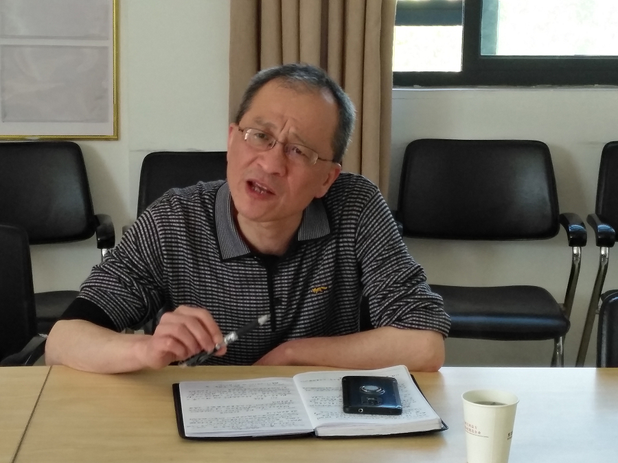 微信圖片_20190510170059.jpg 微信圖片_20190510170059.jpg