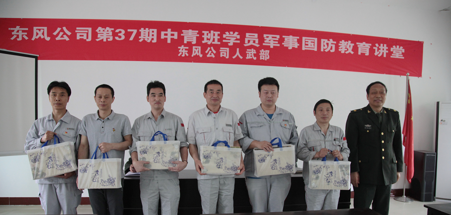 IMG_0013.jpg IMG_0013.jpg