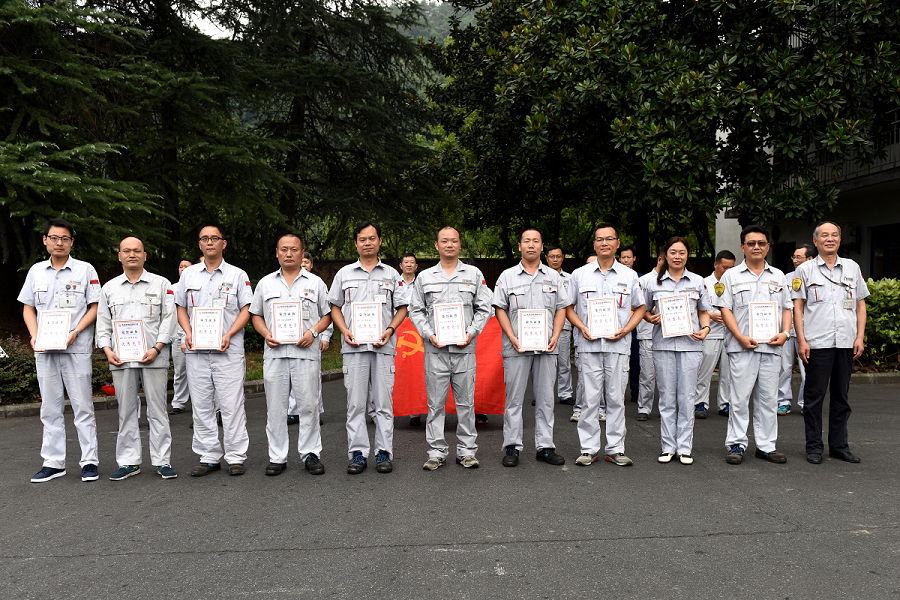 C:\Users\liangxq\Desktop\07.jpg C:\Users\liangxq\Desktop\07.jpg