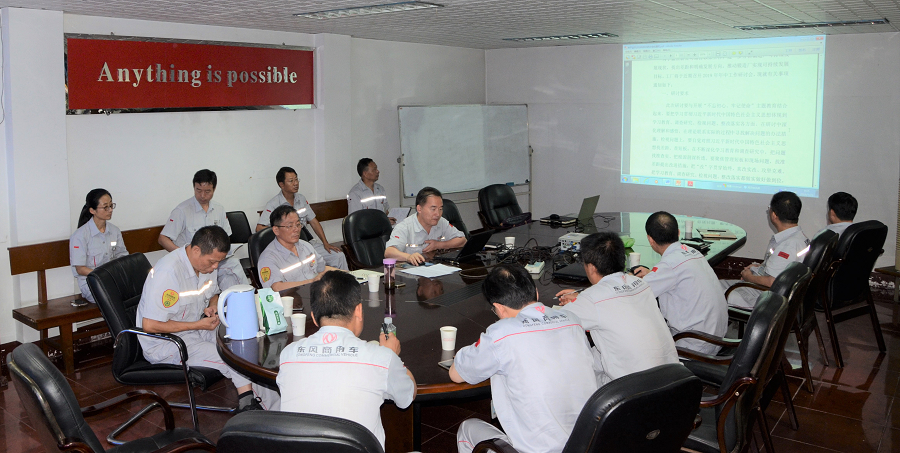 C:\Users\liangxq\Desktop\DSC_8117.jpg C:\Users\liangxq\Desktop\DSC_8117.jpg