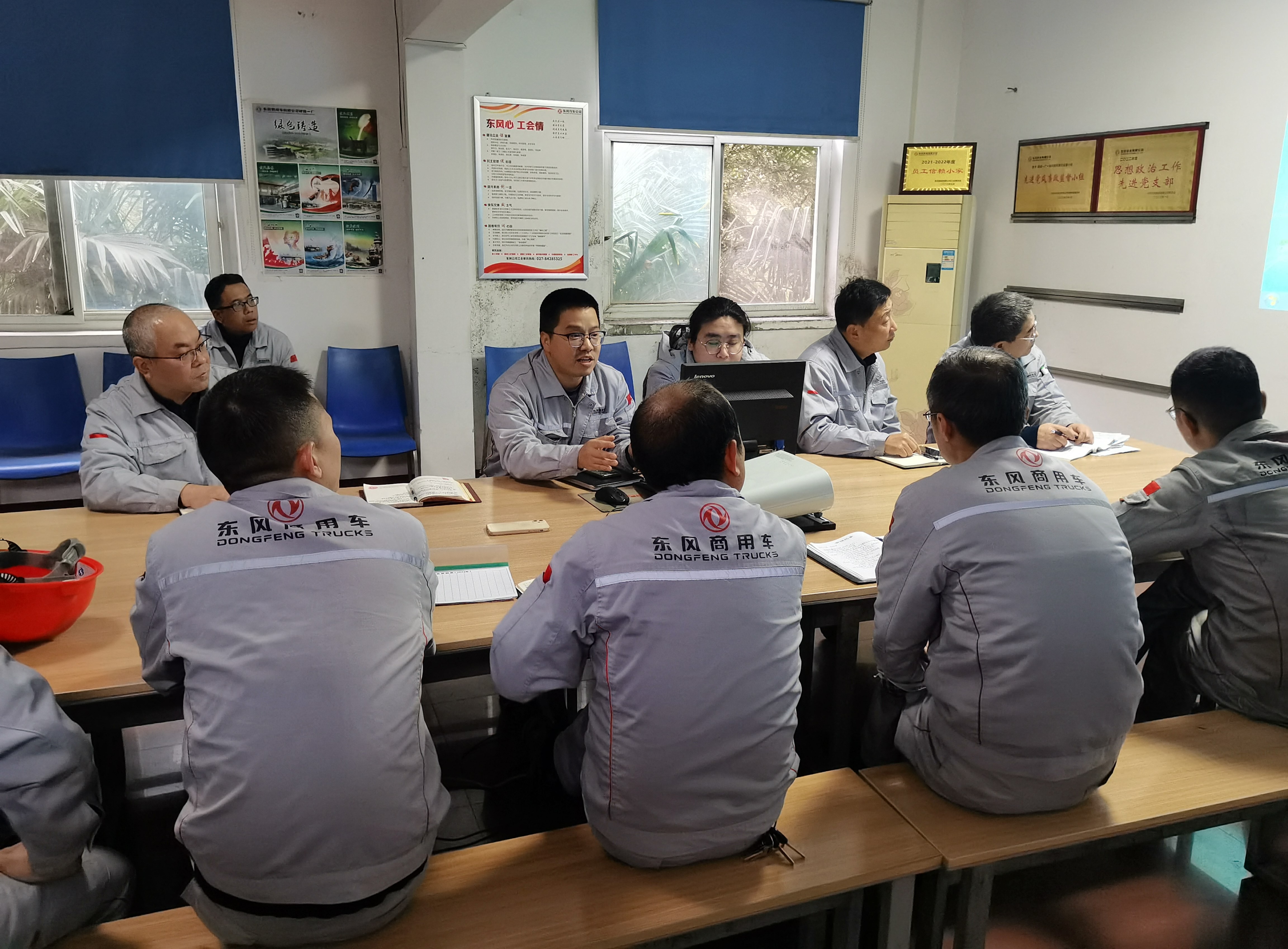 鑄造廠(花果園區(qū)) (1).jpg 鑄造廠(花果園區(qū)) (1).jpg