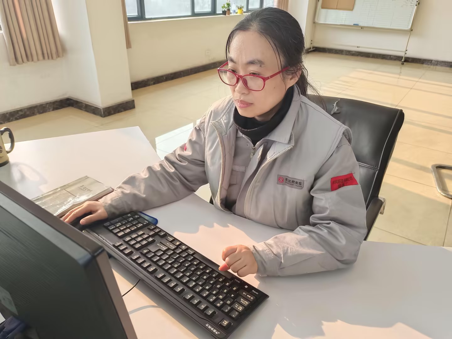 郭常香.jpg 郭常香.jpg