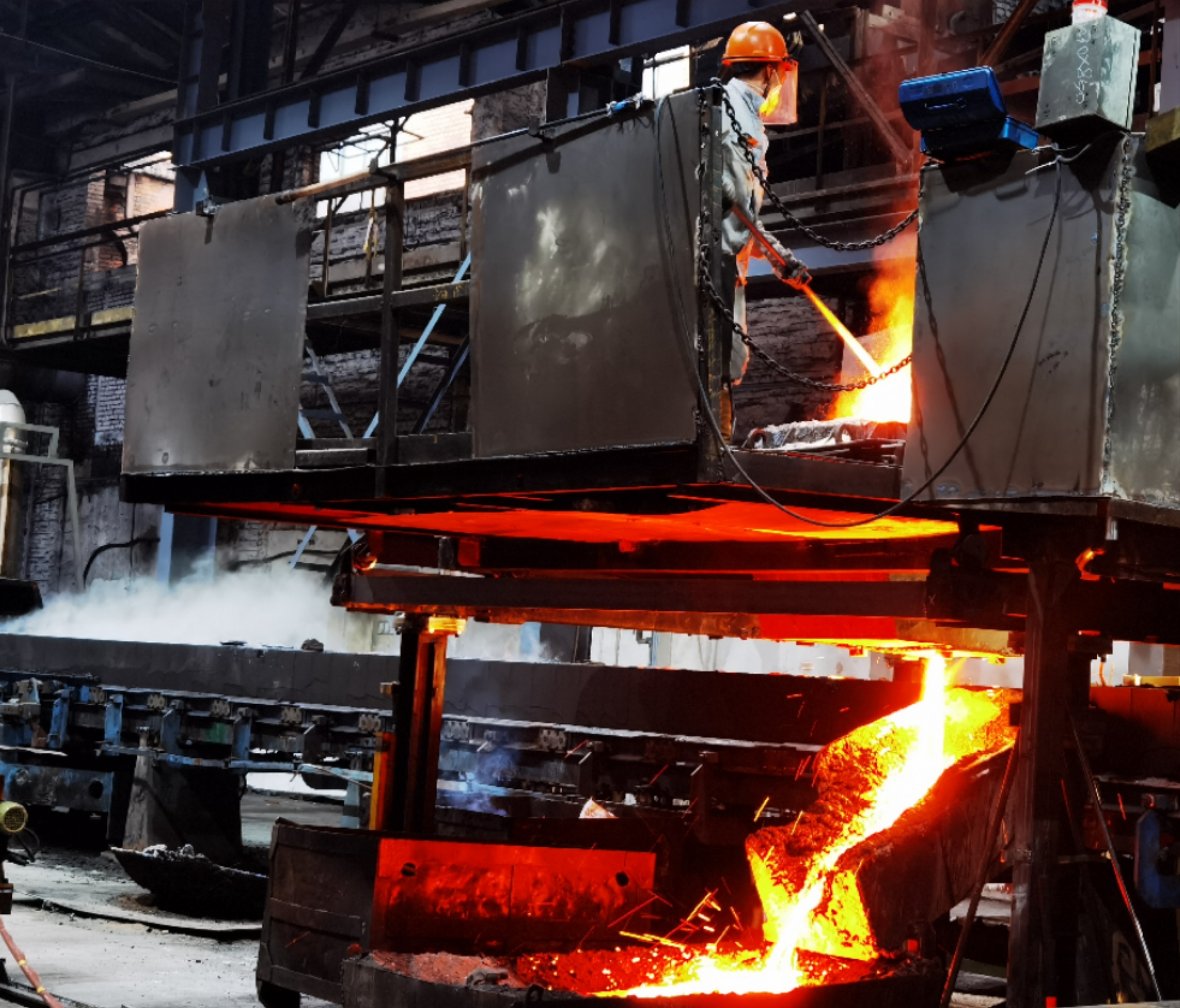 花果園區(qū).jpg 花果園區(qū).jpg