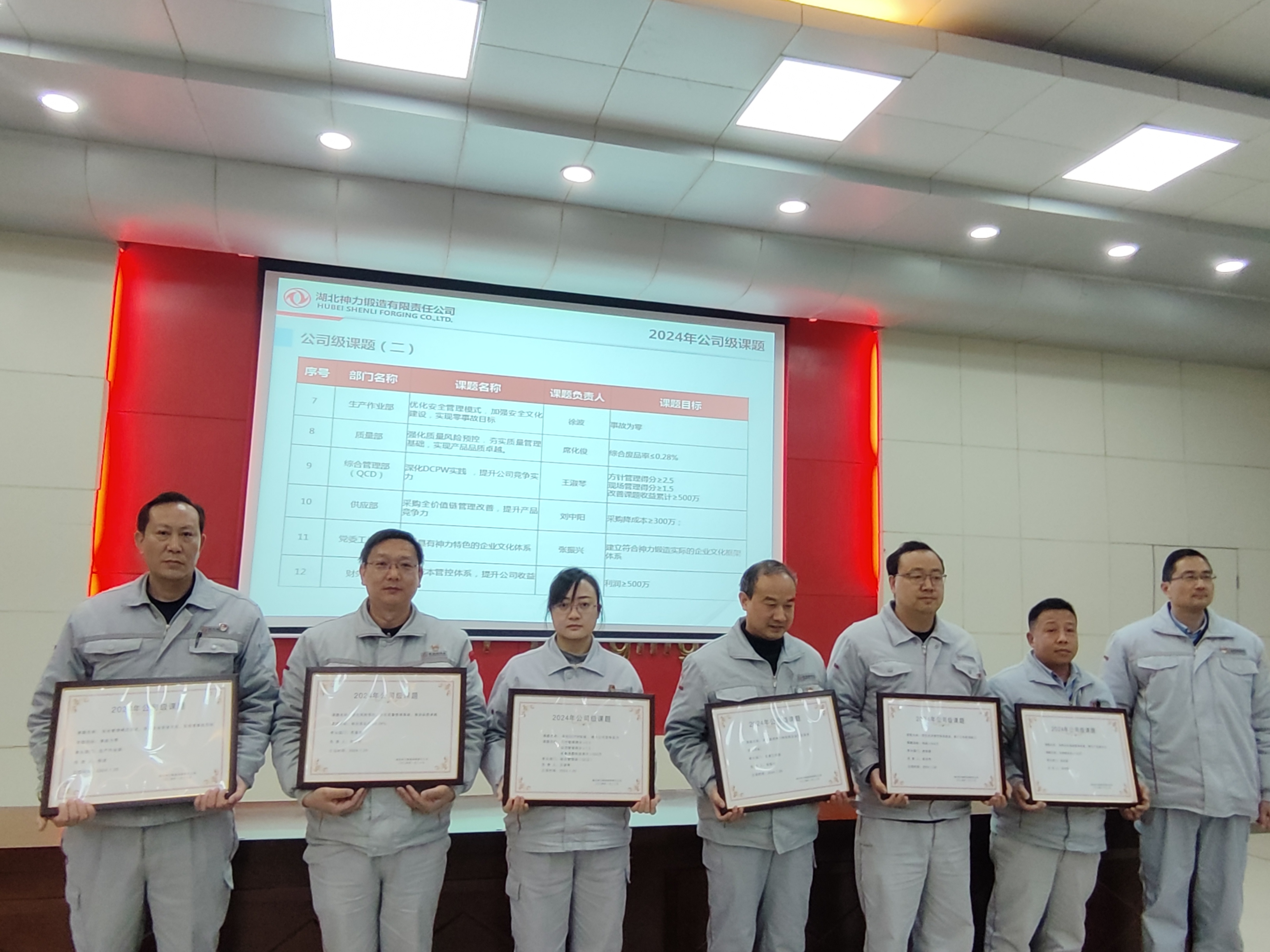 e55396ce-3fd8-48ca-a5ae-25d246cef164.jpg e55396ce-3fd8-48ca-a5ae-25d246cef164.jpg