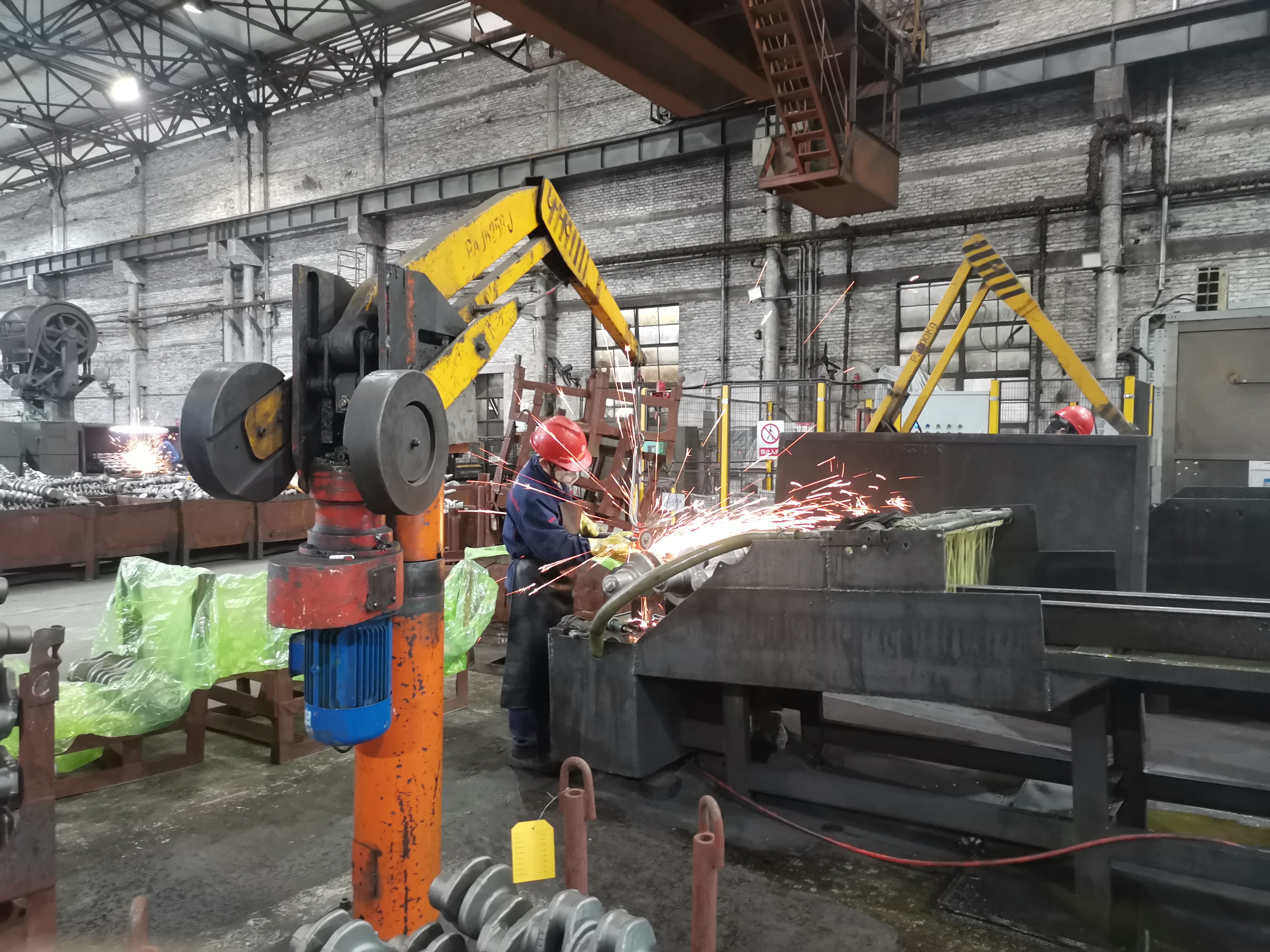 鍛造員工節(jié)能意識(shí)_2024.jpg 鍛造員工節(jié)能意識(shí)_2024.jpg