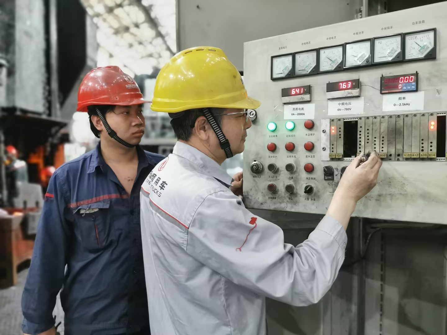 一車間節(jié)能改善.jpg 一車間節(jié)能改善.jpg