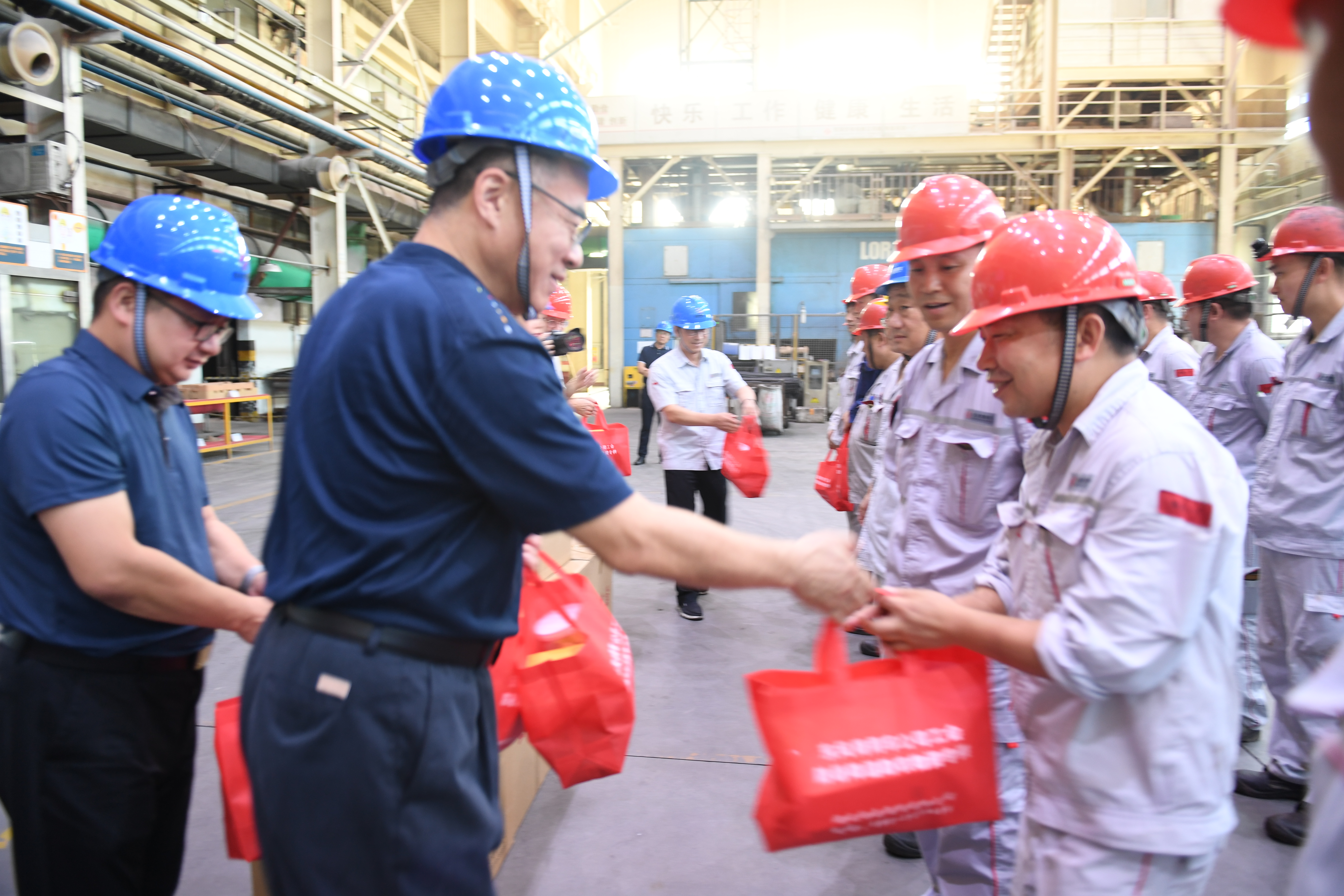 DSC_6463(1).jpg DSC_6463(1).jpg