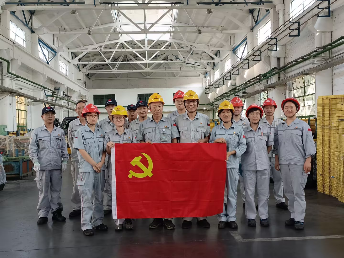 機加產(chǎn)品檢測活動.jpg 機加產(chǎn)品檢測活動.jpg