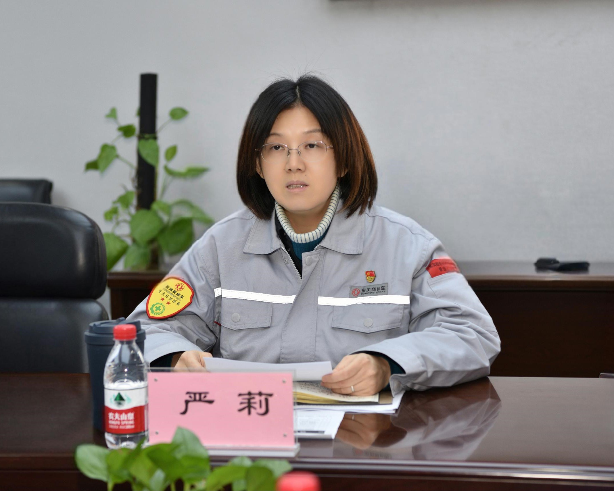 8bf6708c91d3ea2d62d37248d7f66ae2_compress.jpg 8bf6708c91d3ea2d62d37248d7f66ae2_compress.jpg