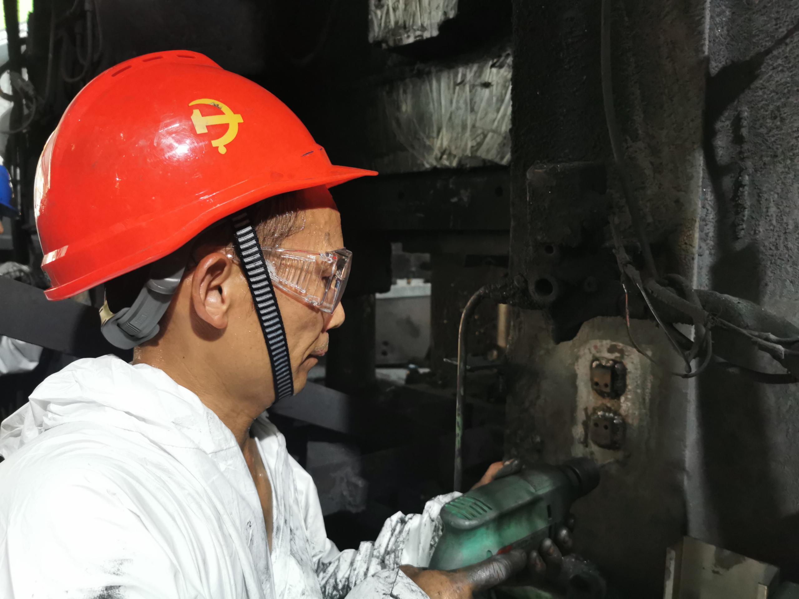 60589816ca657c8a3360cd108bad37a7_compress.jpg 60589816ca657c8a3360cd108bad37a7_compress.jpg