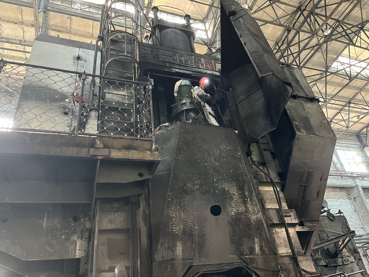 63MN換熱電偶.jpg 63MN換熱電偶.jpg